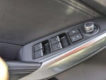 2017 Mazda6 Thumbnail 13