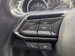 2017 Mazda6 Thumbnail 16