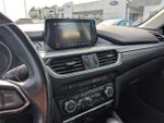 2017 Mazda6 Thumbnail 20