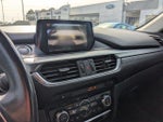 2017 Mazda6 Thumbnail 21