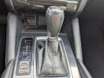 2017 Mazda6 Thumbnail 22