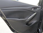 2017 Mazda6 Thumbnail 23