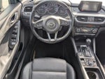 2017 Mazda6 Thumbnail 26