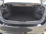 2017 Mazda6 Thumbnail 28