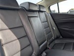 2017 Mazda6 Thumbnail 29