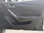2017 Mazda6 Thumbnail 30