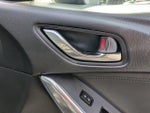 2017 Mazda6 Thumbnail 32