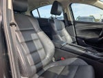 2017 Mazda6 Thumbnail 33