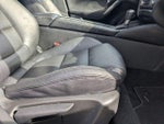 2017 Mazda6 Thumbnail 34