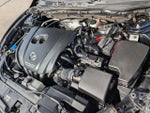 2017 Mazda6 Thumbnail 36