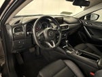 2017 Mazda6 Thumbnail 6
