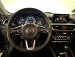 2017 Mazda6 Thumbnail 8