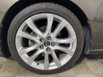 2017 Mazda6 Thumbnail 13