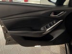 2017 Mazda6 Thumbnail 15