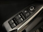 2017 Mazda6 Thumbnail 16