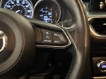 2017 Mazda6 Thumbnail 21