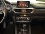 2017 Mazda6 Thumbnail 23