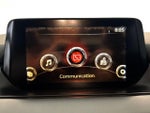 2017 Mazda6 Thumbnail 24