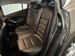 2017 Mazda6 Thumbnail 28