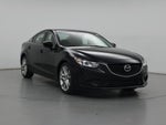 2017 Mazda6 Thumbnail 1