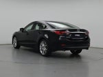 2017 Mazda6 Thumbnail 2