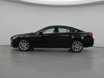 2017 Mazda6 Thumbnail 3