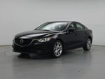 2017 Mazda6 Thumbnail 4