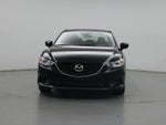 2017 Mazda6 Thumbnail 5