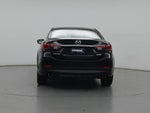 2017 Mazda6 Thumbnail 6