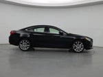 2017 Mazda6 Thumbnail 7