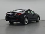 2017 Mazda6 Thumbnail 8
