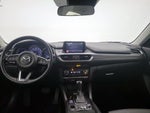 2017 Mazda6 Thumbnail 9
