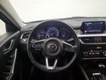2017 Mazda6 Thumbnail 10