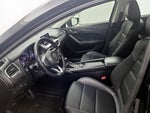 2017 Mazda6 Thumbnail 11