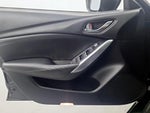 2017 Mazda6 Thumbnail 12