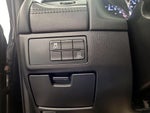 2017 Mazda6 Thumbnail 13