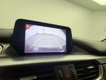 2017 Mazda6 Thumbnail 14
