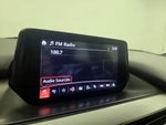 2017 Mazda6 Thumbnail 15