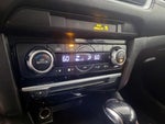 2017 Mazda6 Thumbnail 16