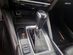 2017 Mazda6 Thumbnail 17