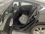 2017 Mazda6 Thumbnail 19