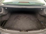 2017 Mazda6 Thumbnail 20