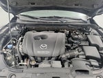 2017 Mazda6 Thumbnail 21