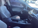 2017 Mazda6 Thumbnail 3