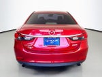 2017 Mazda6 Thumbnail 6
