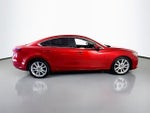 2017 Mazda6 Thumbnail 8