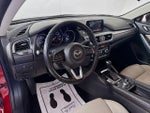 2017 Mazda6 Thumbnail 9