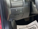 2017 Mazda6 Thumbnail 10