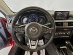 2017 Mazda6 Thumbnail 11