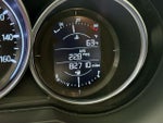 2017 Mazda6 Thumbnail 12